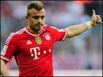 ������� ������