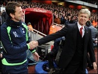 ��� ������ � ����� ������