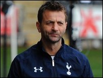 ��� ������