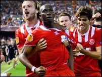 ������ ����