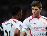 ����� �������� � ������ ��������