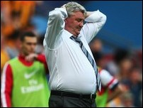 ���� ����