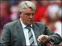 ���� ����