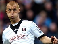 ���� �������