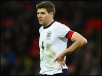 ������ ��������