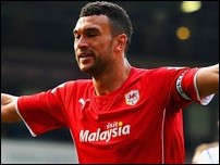 ������ ������