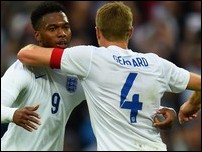 ������� �������� � ������ ��������