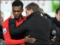 ������� �������� � ������� �������