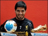 ���� ������