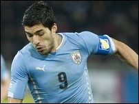 ���� ������