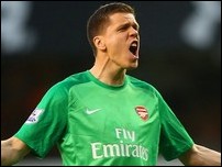 ������ �����