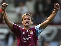 ����� ��������