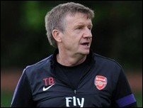 ����� ������