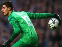 ���� ������