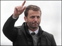 ��� ������