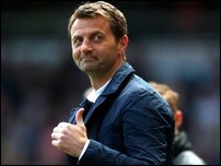 ��� ������