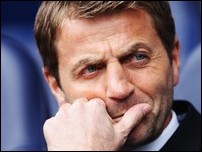 ��� ������