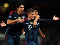 ���� �����