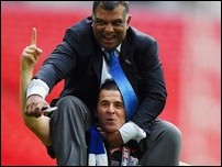 ���� ���������