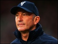 ���� ������