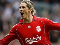 �������� ������