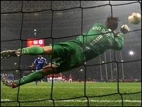 ����� ��� ��� ��� � ������