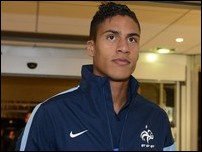 ������� �����