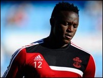 ������ �������