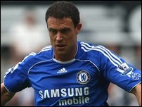 ���� �����