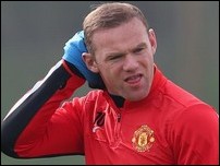 ���� ����