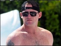 ���� ����