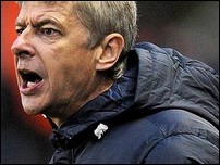 ����� ������