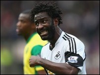 �������� ����