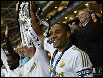 ���� �������