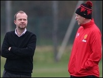 �� ������� � ����� �����