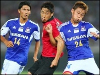 �������� �������