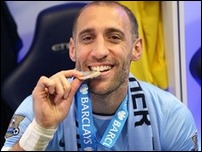 ����� ��������