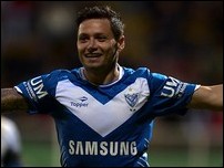 ����� ������