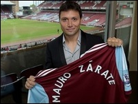 ����� ������