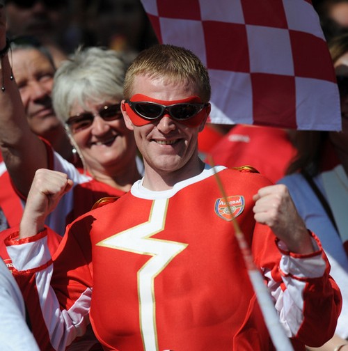 ����� ��������