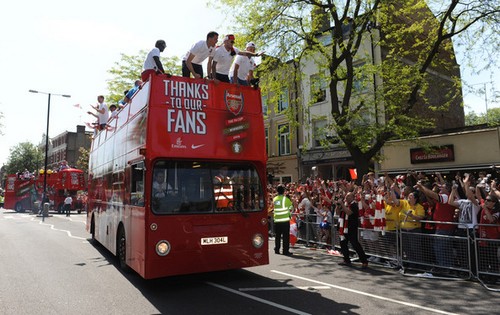 ����� ��������