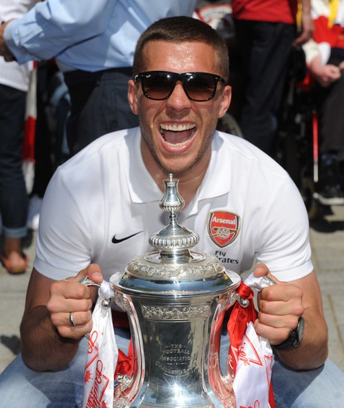 ����� ��������