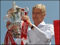 ����� ������