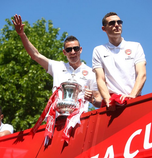 ����� ��������