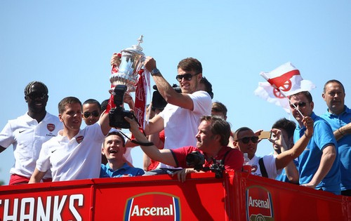 ����� ��������