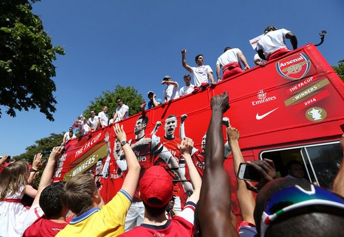 ����� ��������