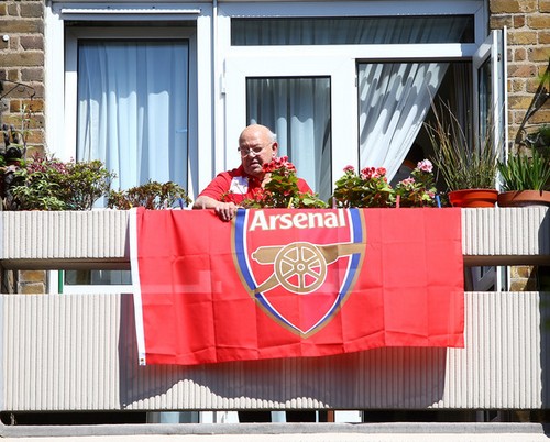 ����� ��������