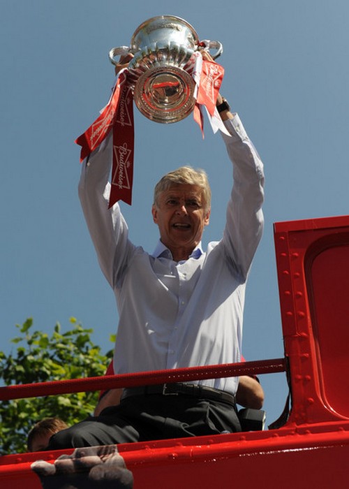 ����� ��������