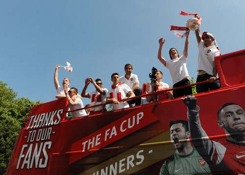 ����� ��������