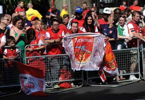 ����� ��������